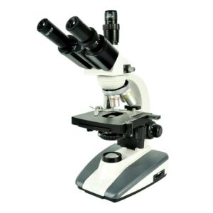 YJ-2101T Biological Microscope