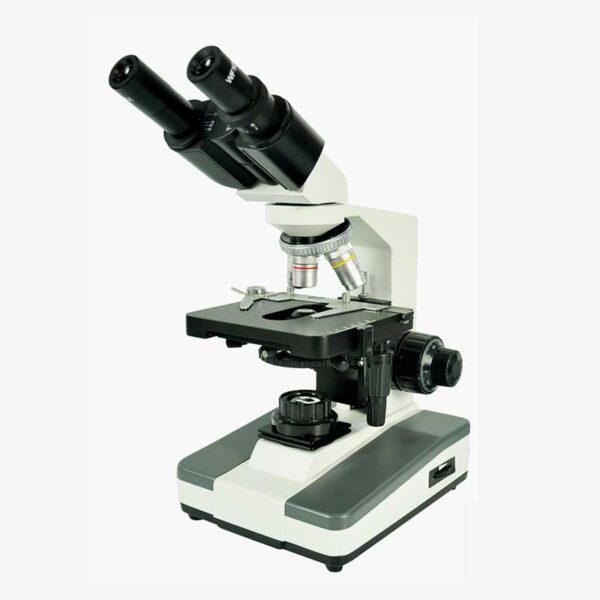 YJ-2102B Biological Microscope