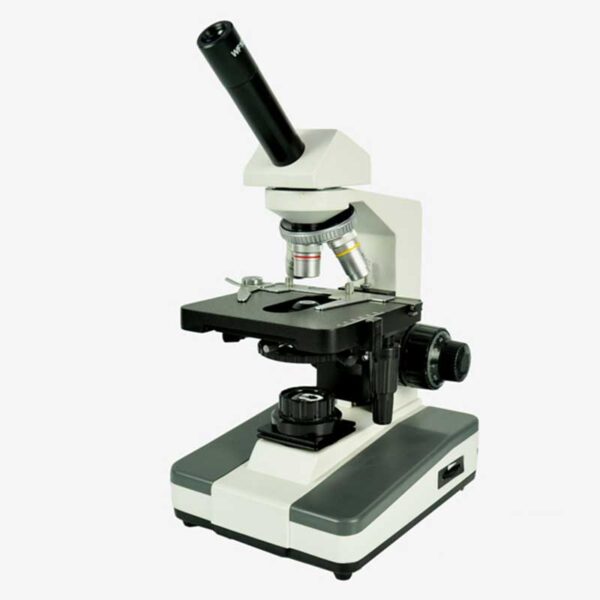 YJ-2102M Biological Microscope