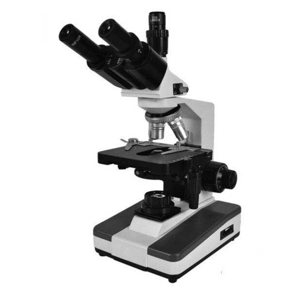 YJ-2102T Biological Microscope