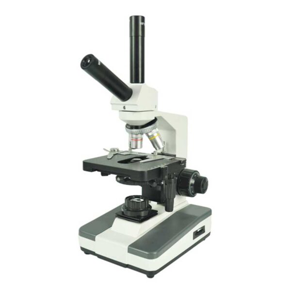 YJ-2102V Biological Microscope