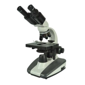 YJ-2105B Biological Microscope