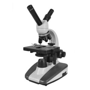 YJ-2105S Biological Microscope