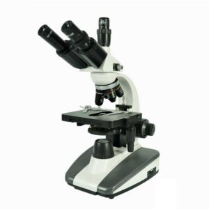 YJ-2105T Biological Microscope