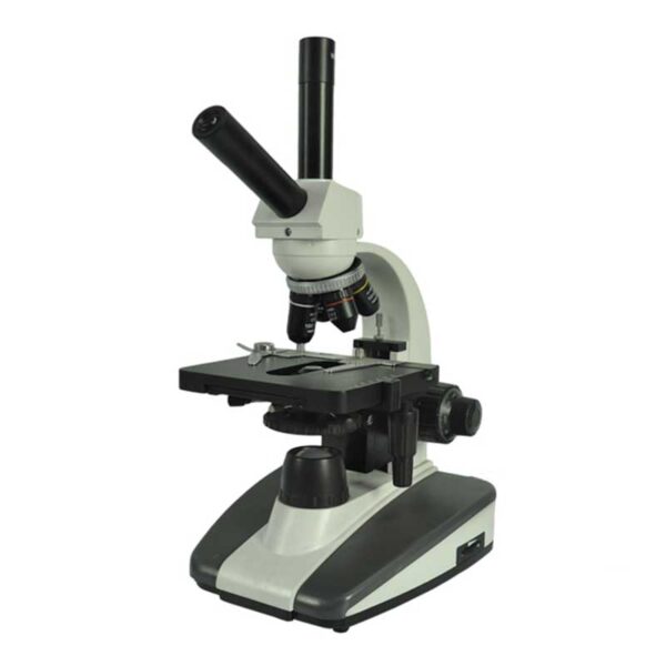 YJ-2105V Biological Microscope