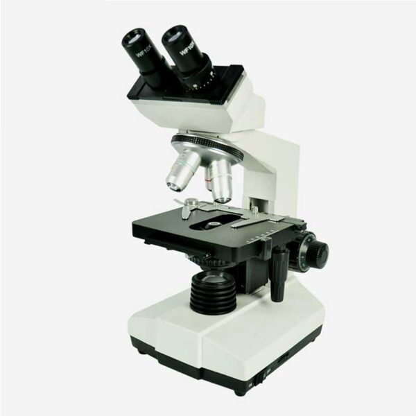 YJ-701BN Biological Microscope