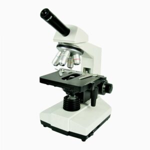 YJ-701BN-M Biological Microscope