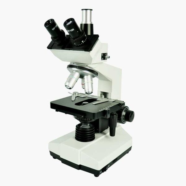 YJ-701BN-T Biological Microscope