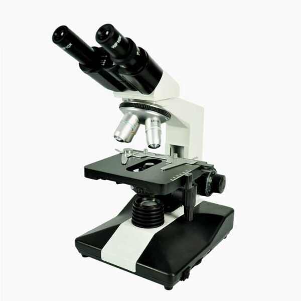 YJ-801AN Biological Microscope