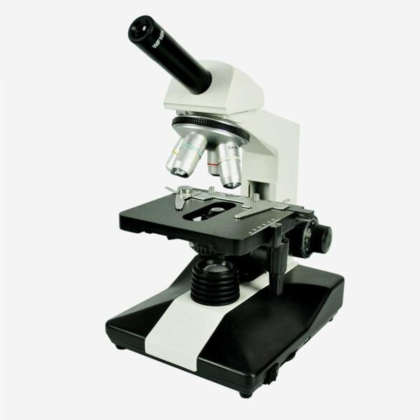 YJ-801AN-M Biological Microscope