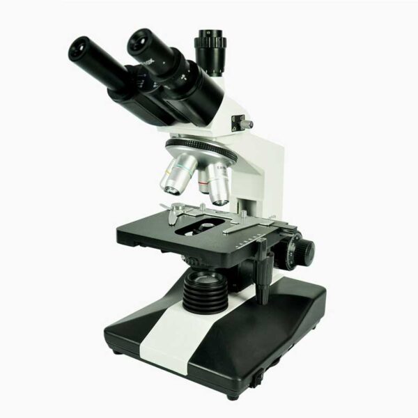 YJ-801AN-T Biological Microscope