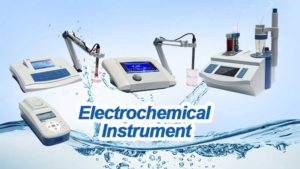 Electrochemical-instrument-video-collection-cover