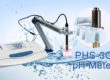 PHS-3C-ph-meter-blog-cover