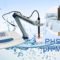 PHS-3C-ph-meter-blog-cover