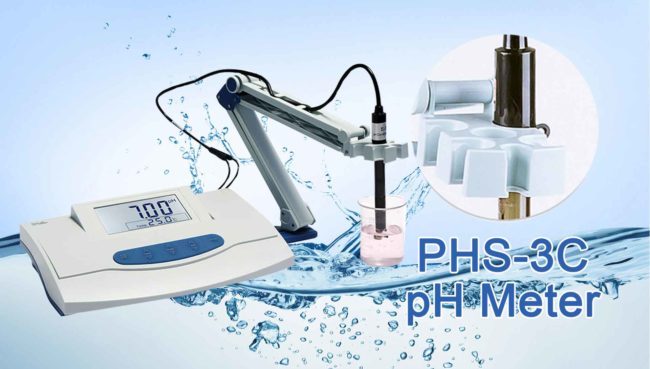 PHS-3C-ph-meter-blog-cover