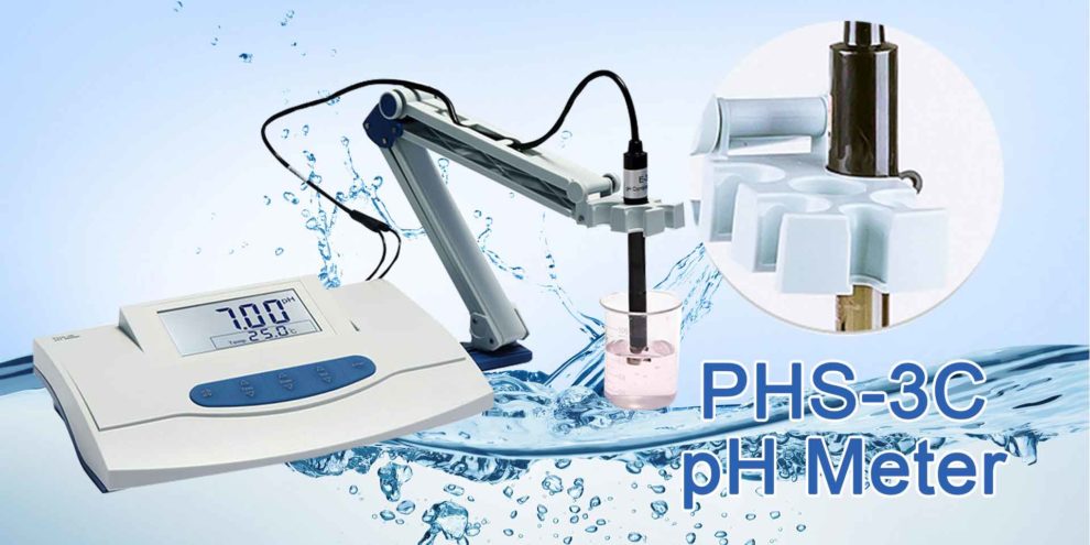 PHS-3C-ph-meter-blog-cover