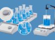 How To Use Magnetic Stirrer Correctly