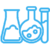 Menu icon